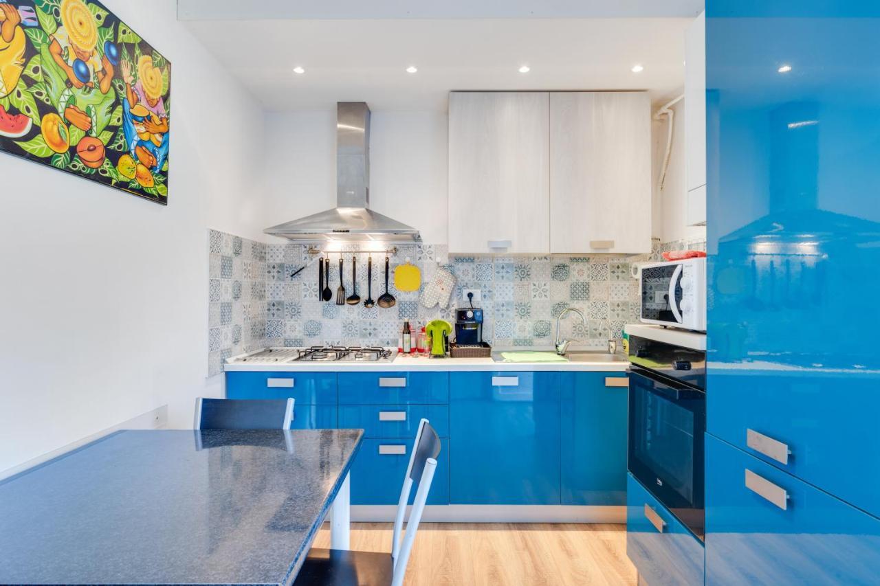 Corte Agordat Apartment X4 - Pet Friendly Padova Exterior photo